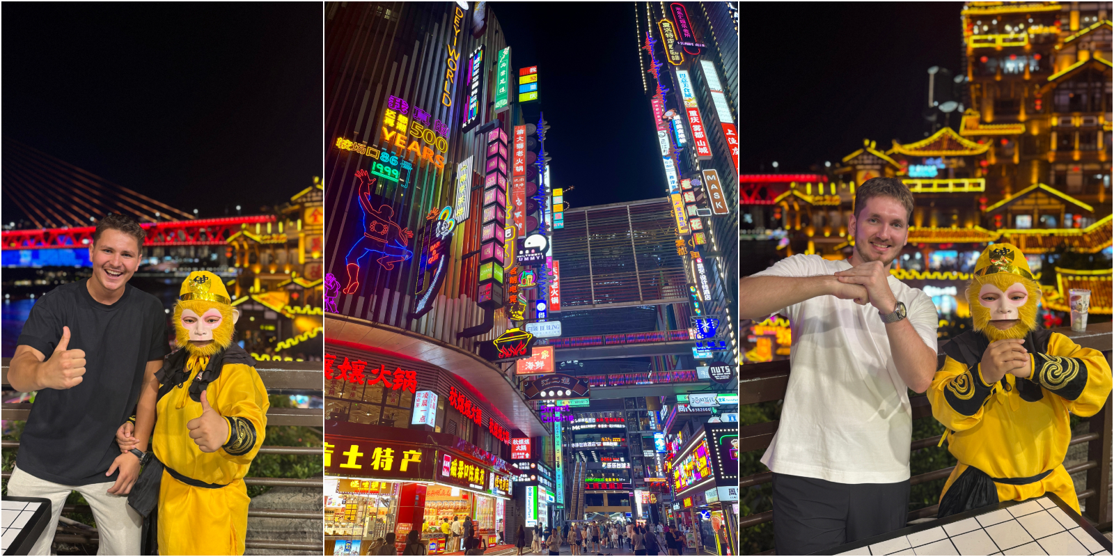 SopronbolKinaba4_Chongqing_honlap-2.jpg